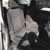 nissan serena undefined -NISSAN--Serena C26-032672---NISSAN--Serena C26-032672- image 9