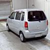 suzuki wagon-r 2002 -SUZUKI--Wagon R MC22S-323638---SUZUKI--Wagon R MC22S-323638- image 2