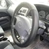 toyota hilux-surf 1998 CFJ1854942 image 8