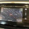 honda odyssey 2014 -HONDA--Odyssey DBA-RC2--RC2-1002134---HONDA--Odyssey DBA-RC2--RC2-1002134- image 13