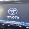 toyota rav4 2019 -TOYOTA--RAV4 6BA-MXAA54--MXAA54-2011361---TOYOTA--RAV4 6BA-MXAA54--MXAA54-2011361- image 3