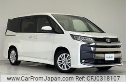 toyota noah 2022 -TOYOTA--Noah 6AA-ZWR90W--ZWR90-0021320---TOYOTA--Noah 6AA-ZWR90W--ZWR90-0021320-