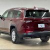 jeep grand-cherokee 2022 -CHRYSLER--Jeep Grand Cherokee 7BA-WL36L--1C4RJKKG7M8176335---CHRYSLER--Jeep Grand Cherokee 7BA-WL36L--1C4RJKKG7M8176335- image 17