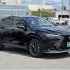 lexus nx 2023 -LEXUS--Lexus NX 5BA-TAZA25--TAZA25-6001230---LEXUS--Lexus NX 5BA-TAZA25--TAZA25-6001230- image 27