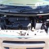 daihatsu tanto 2018 -DAIHATSU 【旭川 580ﾈ2908】--Tanto LA610S--0135553---DAIHATSU 【旭川 580ﾈ2908】--Tanto LA610S--0135553- image 12