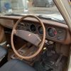 nissan sunny-truck 1987 -NISSAN--Sunny Truck B122--024572---NISSAN--Sunny Truck B122--024572- image 18