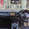 honda vezel 2014 -HONDA--VEZEL RU3--1039705---HONDA--VEZEL RU3--1039705- image 18