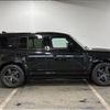 rover defender 2024 CFJ1604561 image 7