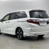 honda odyssey 2016 -HONDA--Odyssey DAA-RC4--RC4-1009845---HONDA--Odyssey DAA-RC4--RC4-1009845- image 15