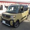 daihatsu tanto 2024 -DAIHATSU--Tanto 5BA-LA650S--LA650S-0395778---DAIHATSU--Tanto 5BA-LA650S--LA650S-0395778- image 1