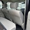 nissan cube 2010 -NISSAN--Cube DBA-Z12--Z12-093794---NISSAN--Cube DBA-Z12--Z12-093794- image 18