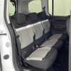 citroen berlingo 2024 CFJ1517869 image 13