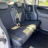 honda n-box 2016 CFJ1697802 image 18