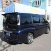 honda stepwagon 2021 -HONDA--Stepwgn RP5--1216727---HONDA--Stepwgn RP5--1216727- image 2