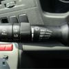 toyota isis 2010 -TOYOTA--Isis DBA-ZGM10W--ZGM10-0007311---TOYOTA--Isis DBA-ZGM10W--ZGM10-0007311- image 6