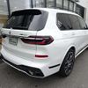 bmw x7 2023 -BMW--BMW X7 3CA-22EN30--WBA22EN0809R68736---BMW--BMW X7 3CA-22EN30--WBA22EN0809R68736- image 11