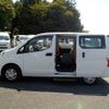 nissan nv200-vanette 2017 -NISSAN--NV200 VM20--115321---NISSAN--NV200 VM20--115321- image 25