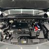 toyota harrier 2020 -TOYOTA 【名変中 】--Harrier MXUA85--0001203---TOYOTA 【名変中 】--Harrier MXUA85--0001203- image 12