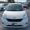 toyota passo 2018 -TOYOTA--Passo DBA-M700A--M700A-0112071---TOYOTA--Passo DBA-M700A--M700A-0112071- image 19