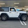 jeep wrangler 2019 quick_quick_JL36S_1C4HJXGG1KW599549 image 3