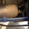 suzuki carry-truck 2017 -SUZUKI--Carry Truck EBD-DA16T--DA16T-352326---SUZUKI--Carry Truck EBD-DA16T--DA16T-352326- image 15