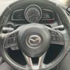 mazda demio 2014 CFJ1553230 image 16