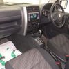 suzuki jimny-sierra 2018 -SUZUKI--Jimny Sierra JB43W-584581---SUZUKI--Jimny Sierra JB43W-584581- image 5