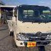 toyota dyna-truck 2022 GOO_NET_EXCHANGE_0208643A30250118W002 image 67