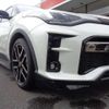 toyota c-hr 2019 -TOYOTA 【尾張小牧 372ﾌ 10】--C-HR 3BA-NGX10--NGX10-2013524---TOYOTA 【尾張小牧 372ﾌ 10】--C-HR 3BA-NGX10--NGX10-2013524- image 22