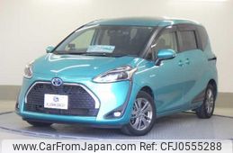 toyota sienta 2018 quick_quick_6AA-NHP170G_NHP170-7149759