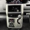 toyota noah 2010 CFJ1859956 image 10