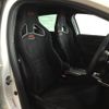 renault megane 2020 CFJ1674746 image 10