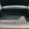 toyota century 2000 -TOYOTA 【水戸 302ﾁ1467】--Century TA-GZG50--GZG50-0004634---TOYOTA 【水戸 302ﾁ1467】--Century TA-GZG50--GZG50-0004634- image 16