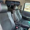 toyota vellfire 2014 quick_quick_DBA-ANH20W_ANH20-8326493 image 16