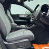 volvo xc40 2022 quick_quick_5AA-XB420TXCM_YV1XZK7M8P2921223 image 11