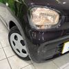 suzuki alto 2023 -SUZUKI--Alto 3BA-HA37S--HA37S-126972---SUZUKI--Alto 3BA-HA37S--HA37S-126972- image 13