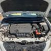 toyota premio 2010 CFJ1634558 image 9