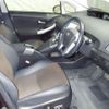 toyota prius 2012 CFJ1622777 image 4