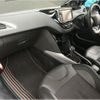 peugeot 2008 2016 quick_quick_ABA-A94HN01_VF3CUHNZTGY009420 image 3