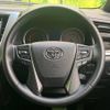 toyota alphard 2022 -TOYOTA--Alphard 3BA-AGH30W--AGH30-0422696---TOYOTA--Alphard 3BA-AGH30W--AGH30-0422696- image 12