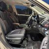 subaru forester 2021 -SUBARU--Forester 5AA-SKE--SKE-051697---SUBARU--Forester 5AA-SKE--SKE-051697- image 10