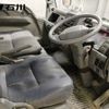 mitsubishi-fuso canter 2009 -MITSUBISHI--Canter FE71BD-550200---MITSUBISHI--Canter FE71BD-550200- image 4