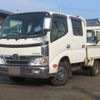 toyota dyna-truck 2016 CFJ1804701 image 1