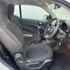 smart fortwo 2015 -SMART--Smart Fortwo DBA-453342--WME4533422K057585---SMART--Smart Fortwo DBA-453342--WME4533422K057585- image 9