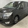 nissan serena 2015 -NISSAN--Serena DAA-HFC26--HFC26-271079---NISSAN--Serena DAA-HFC26--HFC26-271079- image 10