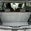 suzuki alto 2018 quick_quick_DBA-HA36S_HA36S-894643 image 12
