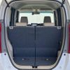 honda n-box 2020 -HONDA--N BOX 6BA-JF3--JF3-1474520---HONDA--N BOX 6BA-JF3--JF3-1474520- image 10