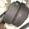 toyota crown 2018 -TOYOTA--Crown AWS211-6011956---TOYOTA--Crown AWS211-6011956- image 8
