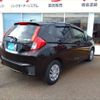 honda fit 2014 -HONDA--Fit DBA-GK3--GK3-1046803---HONDA--Fit DBA-GK3--GK3-1046803- image 3