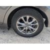 mazda demio 2019 -MAZDA--Demio 6BA-DJLFS--DJLFS-627523---MAZDA--Demio 6BA-DJLFS--DJLFS-627523- image 25